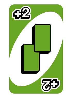 https://d1w8c6s6gmwlek.cloudfront.net/dessertcravingtees.com/overlays/400/629/40062933.png img
