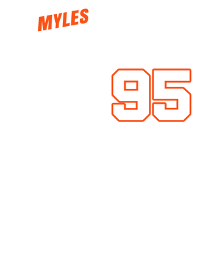 https://d1w8c6s6gmwlek.cloudfront.net/dessertcravingtees.com/overlays/400/648/40064827.png img