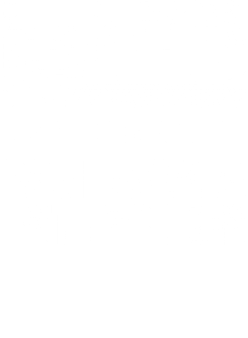 https://d1w8c6s6gmwlek.cloudfront.net/dessertcravingtees.com/overlays/400/651/40065111.png img