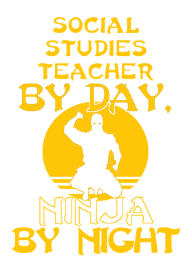 https://d1w8c6s6gmwlek.cloudfront.net/dessertcravingtees.com/overlays/400/651/40065150.png img