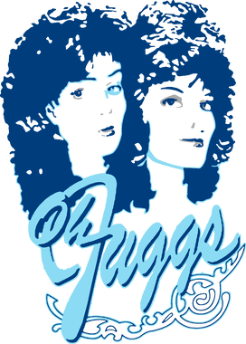 https://d1w8c6s6gmwlek.cloudfront.net/dessertcravingtees.com/overlays/400/653/40065308.png img