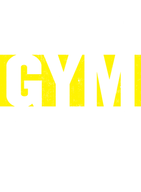 https://d1w8c6s6gmwlek.cloudfront.net/dessertcravingtees.com/overlays/400/663/40066358.png img
