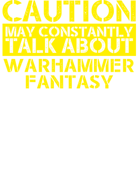 https://d1w8c6s6gmwlek.cloudfront.net/dessertcravingtees.com/overlays/400/663/40066383.png img