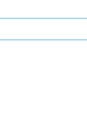 https://d1w8c6s6gmwlek.cloudfront.net/dessertcravingtees.com/overlays/400/664/40066408.png img