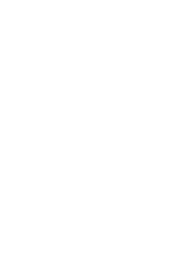 https://d1w8c6s6gmwlek.cloudfront.net/dessertcravingtees.com/overlays/400/664/40066423.png img