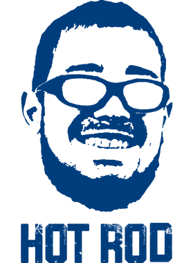 https://d1w8c6s6gmwlek.cloudfront.net/dessertcravingtees.com/overlays/400/706/40070682.png img