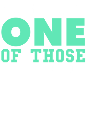 https://d1w8c6s6gmwlek.cloudfront.net/dessertcravingtees.com/overlays/400/786/40078608.png img