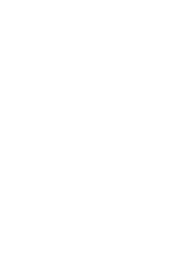 https://d1w8c6s6gmwlek.cloudfront.net/dessertcravingtees.com/overlays/401/978/40197837.png img