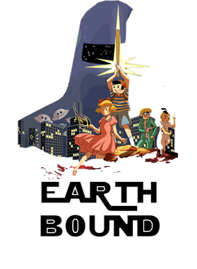 https://d1w8c6s6gmwlek.cloudfront.net/dessertcravingtees.com/overlays/401/979/40197904.png img