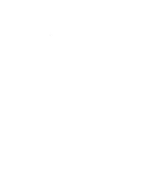 https://d1w8c6s6gmwlek.cloudfront.net/dessertcravingtees.com/overlays/401/979/40197905.png img