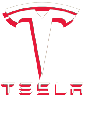 https://d1w8c6s6gmwlek.cloudfront.net/dessertcravingtees.com/overlays/401/979/40197918.png img