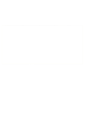 https://d1w8c6s6gmwlek.cloudfront.net/dessertcravingtees.com/overlays/401/979/40197921.png img
