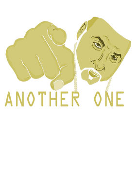 https://d1w8c6s6gmwlek.cloudfront.net/dessertcravingtees.com/overlays/401/979/40197923.png img