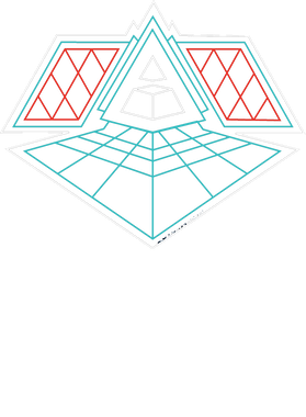 https://d1w8c6s6gmwlek.cloudfront.net/dessertcravingtees.com/overlays/401/979/40197937.png img