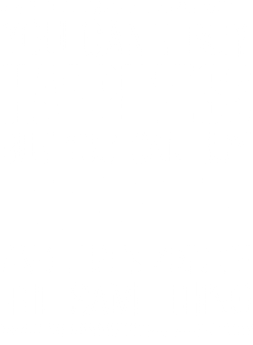 https://d1w8c6s6gmwlek.cloudfront.net/dessertcravingtees.com/overlays/401/979/40197953.png img