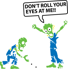 https://d1w8c6s6gmwlek.cloudfront.net/dessertcravingtees.com/overlays/401/981/40198113.png img