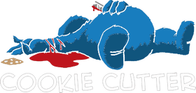 https://d1w8c6s6gmwlek.cloudfront.net/dessertcravingtees.com/overlays/401/981/40198174.png img