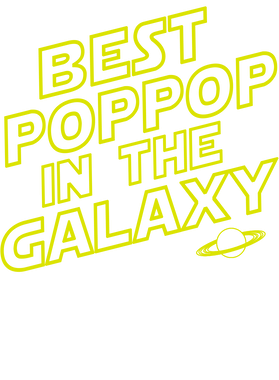 https://d1w8c6s6gmwlek.cloudfront.net/dessertcravingtees.com/overlays/401/981/40198182.png img