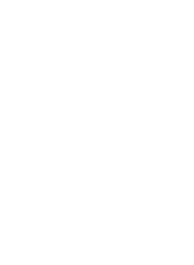https://d1w8c6s6gmwlek.cloudfront.net/dessertcravingtees.com/overlays/401/981/40198199.png img