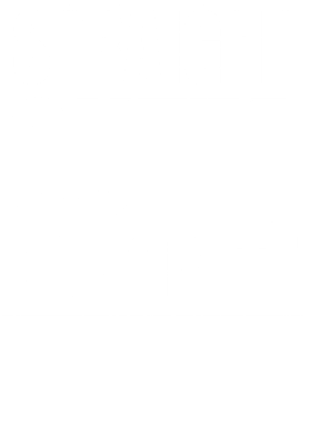 https://d1w8c6s6gmwlek.cloudfront.net/dessertcravingtees.com/overlays/401/982/40198202.png img