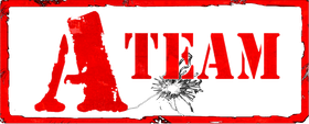 https://d1w8c6s6gmwlek.cloudfront.net/dessertcravingtees.com/overlays/401/982/40198208.png img