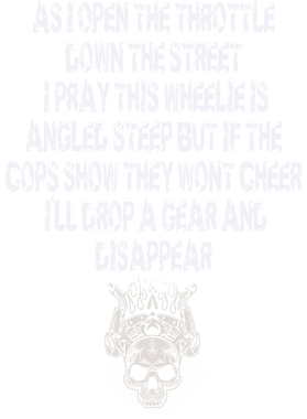 https://d1w8c6s6gmwlek.cloudfront.net/dessertcravingtees.com/overlays/401/982/40198212.png img