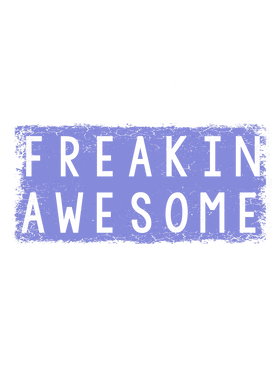 https://d1w8c6s6gmwlek.cloudfront.net/dessertcravingtees.com/overlays/401/982/40198220.png img