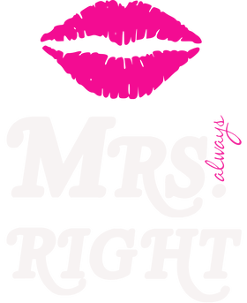 https://d1w8c6s6gmwlek.cloudfront.net/dessertcravingtees.com/overlays/401/982/40198223.png img