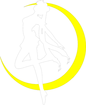 https://d1w8c6s6gmwlek.cloudfront.net/dessertcravingtees.com/overlays/401/982/40198235.png img