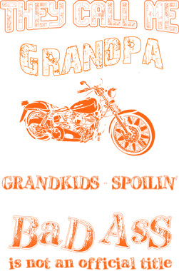 https://d1w8c6s6gmwlek.cloudfront.net/dessertcravingtees.com/overlays/401/982/40198245.png img