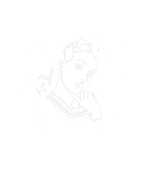 https://d1w8c6s6gmwlek.cloudfront.net/dessertcravingtees.com/overlays/401/982/40198263.png img