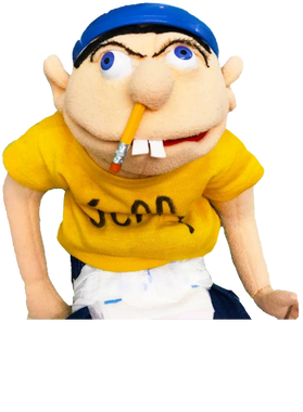 https://d1w8c6s6gmwlek.cloudfront.net/dessertcravingtees.com/overlays/401/982/40198270.png img