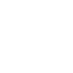 https://d1w8c6s6gmwlek.cloudfront.net/dessertcravingtees.com/overlays/401/982/40198274.png img