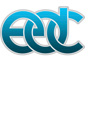 https://d1w8c6s6gmwlek.cloudfront.net/dessertcravingtees.com/overlays/401/982/40198283.png img