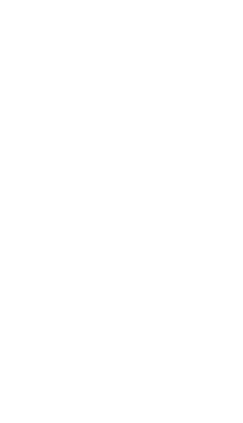 https://d1w8c6s6gmwlek.cloudfront.net/dessertcravingtees.com/overlays/401/982/40198284.png img