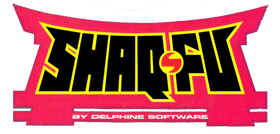 https://d1w8c6s6gmwlek.cloudfront.net/dessertcravingtees.com/overlays/401/982/40198297.png img