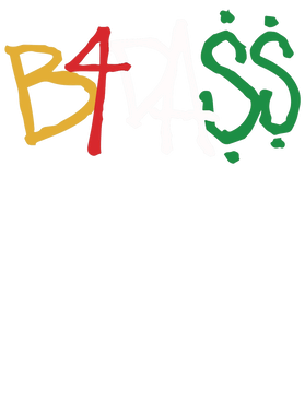 https://d1w8c6s6gmwlek.cloudfront.net/dessertcravingtees.com/overlays/401/982/40198298.png img