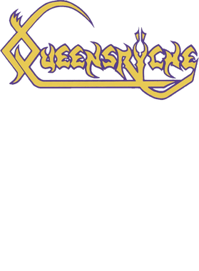 https://d1w8c6s6gmwlek.cloudfront.net/dessertcravingtees.com/overlays/401/983/40198301.png img