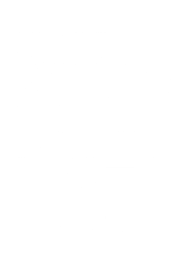 https://d1w8c6s6gmwlek.cloudfront.net/dessertcravingtees.com/overlays/401/983/40198304.png img