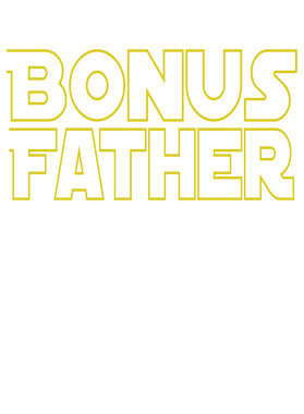https://d1w8c6s6gmwlek.cloudfront.net/dessertcravingtees.com/overlays/401/983/40198305.png img
