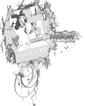 https://d1w8c6s6gmwlek.cloudfront.net/dessertcravingtees.com/overlays/401/983/40198313.png img