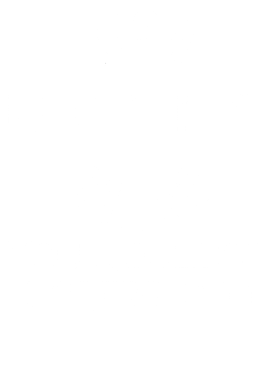 https://d1w8c6s6gmwlek.cloudfront.net/dessertcravingtees.com/overlays/401/983/40198317.png img