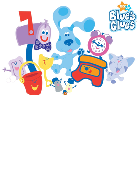 https://d1w8c6s6gmwlek.cloudfront.net/dessertcravingtees.com/overlays/401/988/40198851.png img
