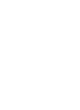 https://d1w8c6s6gmwlek.cloudfront.net/dessertcravingtees.com/overlays/401/989/40198933.png img