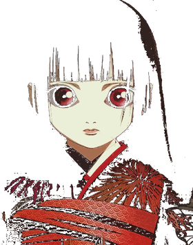 image overlay
