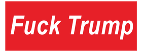 https://d1w8c6s6gmwlek.cloudfront.net/dessertcravingtees.com/overlays/402/008/40200859.png img