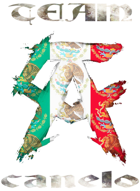 https://d1w8c6s6gmwlek.cloudfront.net/dessertcravingtees.com/overlays/402/008/40200861.png img