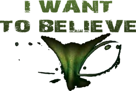 image overlay