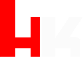 https://d1w8c6s6gmwlek.cloudfront.net/dessertcravingtees.com/overlays/402/008/40200865.png img