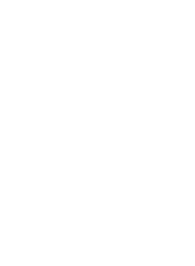 https://d1w8c6s6gmwlek.cloudfront.net/dessertcravingtees.com/overlays/402/008/40200883.png img